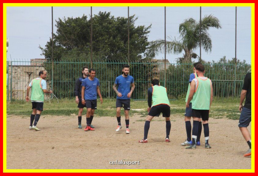 180331 cefalusport 014_tn.jpg